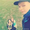 Adrian Späth - @diesanameistvergebe - TikTok