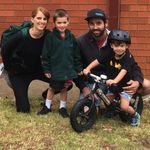Adrian Spath - @aj_spath - Instagram