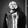 Adrian Späth - @liladrian469 - TikTok