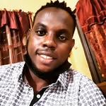 Adrian Anthony Spaulding - @a__spaulding - Instagram