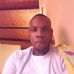 Adrian Anthony Spaulding - Facebook