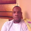 Adrian Spaulding855 - @adrianspaulding - TikTok