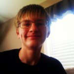 Adrian Spaulding - @adrian_spaulding - Instagram