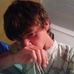 Adrian Spaulding - Facebook