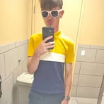 Adrian Spaulding - Facebook