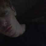 Adrian Spaulding - @spaulding_adrian - Instagram