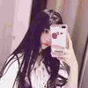 adrianaspaulding - @adrianaspaulding - TikTok
