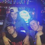 Adrian Calderon-Spears - @aye0nedrip - Instagram