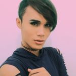 Adrian Jean Spears - @aidspears - Instagram