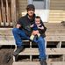 Adrian Spears - Facebook