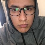 Adrian Spears - @ace031 - Instagram