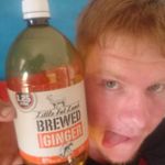 Adrian Spears - @adrian_spears7 - Instagram