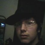 Adrian Spears - @adrian.spears.18 - Instagram