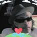 Adrian Spears - Facebook