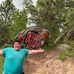Adrian Spears - Facebook