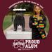 Adrian Spears - Facebook
