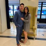 Adrian Spears - @adrianspears78 - Instagram