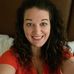 Adrian Spears - Facebook