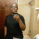 Adrian Spears-Brown - @aspearsbrown - Instagram