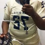 Adrian Spears-Brown - @adrianspearsbrown - Instagram