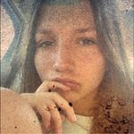 Adriana Spears - @adrianaspears34 - Instagram