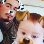 @adrianspears7 - Instagram