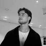 Adrian - @adrianspeck - Instagram
