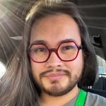 Adrian J. Speck - @a_speck - Instagram