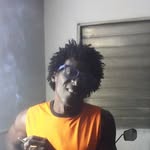 Adrian Lescay Speck - @speck1394 - Instagram