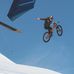 Adrian Speck - Facebook