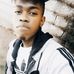 Adrian Speck - Facebook