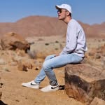 Adrian Speck - @adrianspeck61 - Instagram