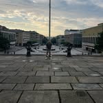 Adrian - @speck_adrian - Instagram