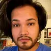 Adrian Speck - @a_speck - TikTok
