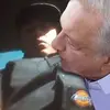 Adrian Speck Muñoz M - @spek07 - TikTok
