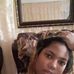 Adriana Speck - Facebook
