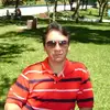 Adriano Speck528 - @adrianospeck528 - TikTok
