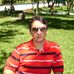 Adriano Speck - Facebook