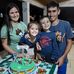 Adriano Speck - Facebook