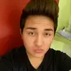 adrianrodspeck - @adrianrodspeck - TikTok