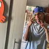 أدريان - @adrianspeck07 - TikTok