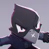 adrianspeck33 - @adrianspeck33 - TikTok