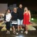Nancy Adriana Speck - Facebook