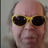 user8244356923502 - @adrians.speckige.tiddies - TikTok