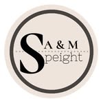 Adrian and Maria Speight - @am_speight - Instagram