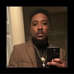Adrian Speight - @speightadrian1 - Instagram