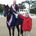 Adrian Speight Showjumping - Facebook