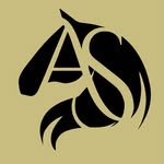 Adrian Speight Showjumping - @adrianspeightsj - Instagram