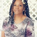 Adrian Speights - @adrianspeights - Instagram