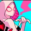 adriana.speight - @adriana.speight7 - TikTok
